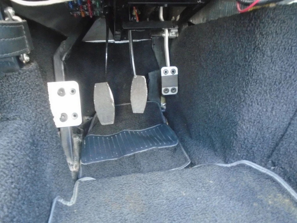 1967 Ford Replica - Image 12 of 12