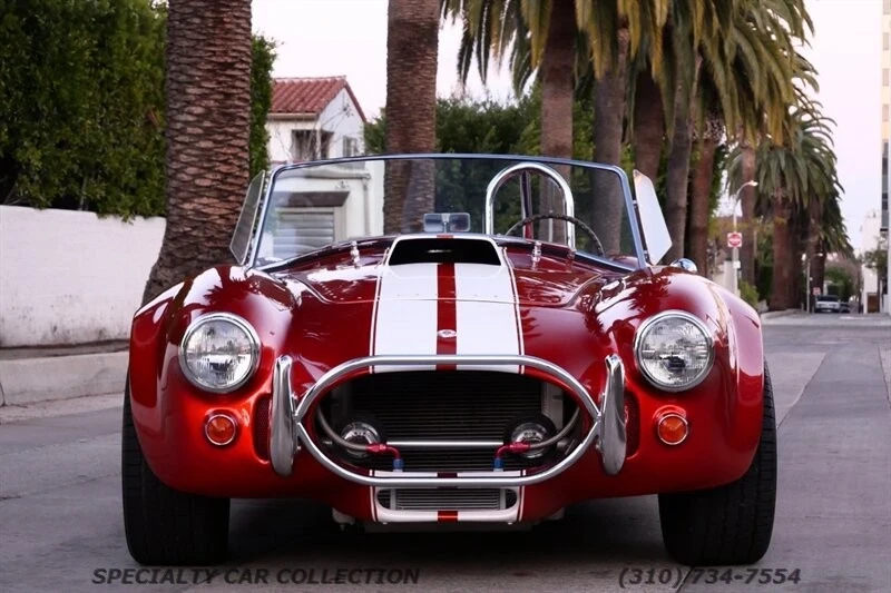 1967 Ford Replica - Image 2 of 21