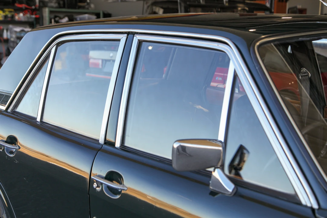 1967 Ford Cortina - Image 28 of 31