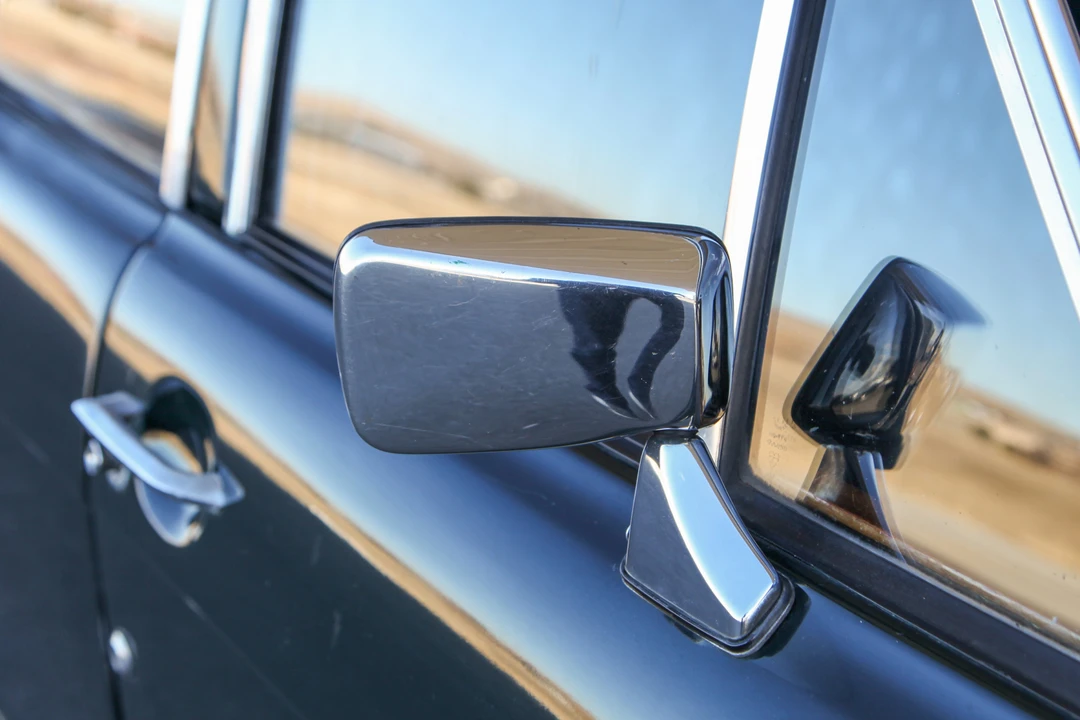 1967 Ford Cortina - Image 27 of 31