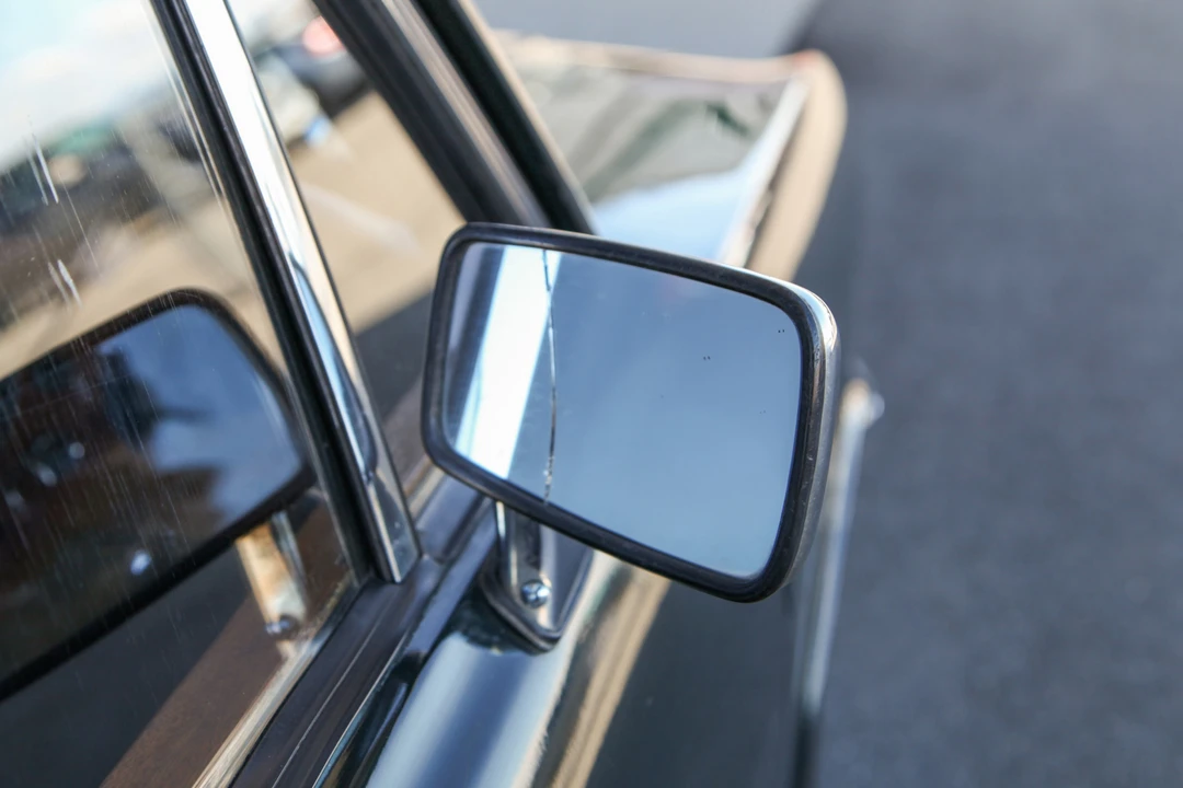 1967 Ford Cortina - Image 26 of 31
