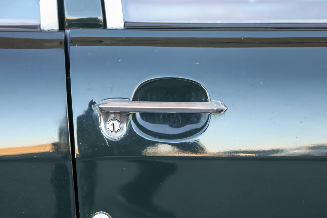 1967 Ford Cortina - Image 25 of 31