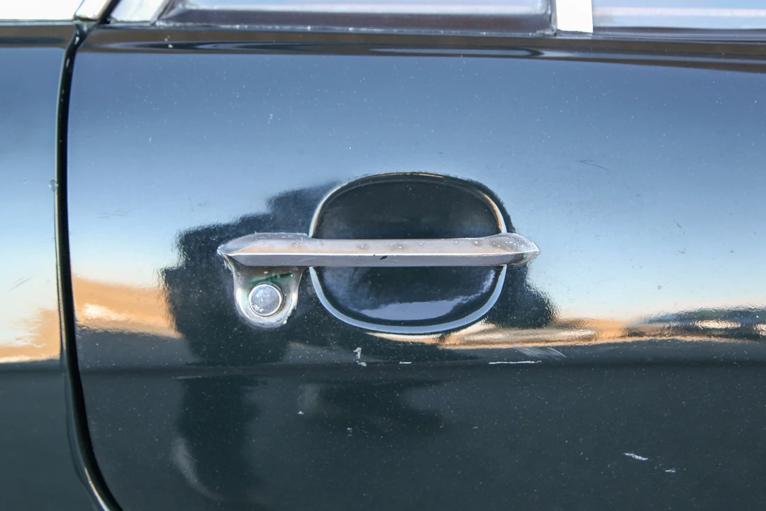 1967 Ford Cortina - Image 24 of 31
