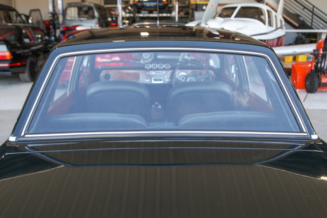 1967 Ford Cortina - Image 19 of 31
