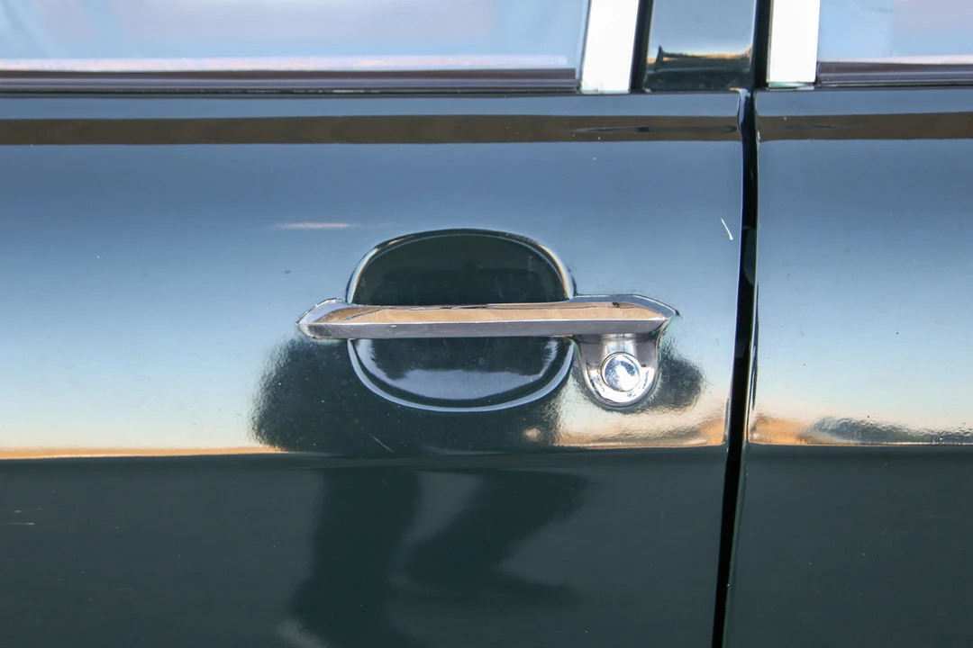 1967 Ford Cortina - Image 12 of 31
