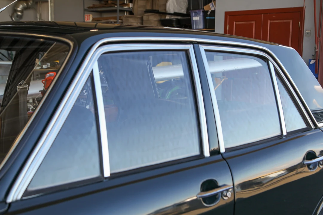 1967 Ford Cortina - Image 11 of 31