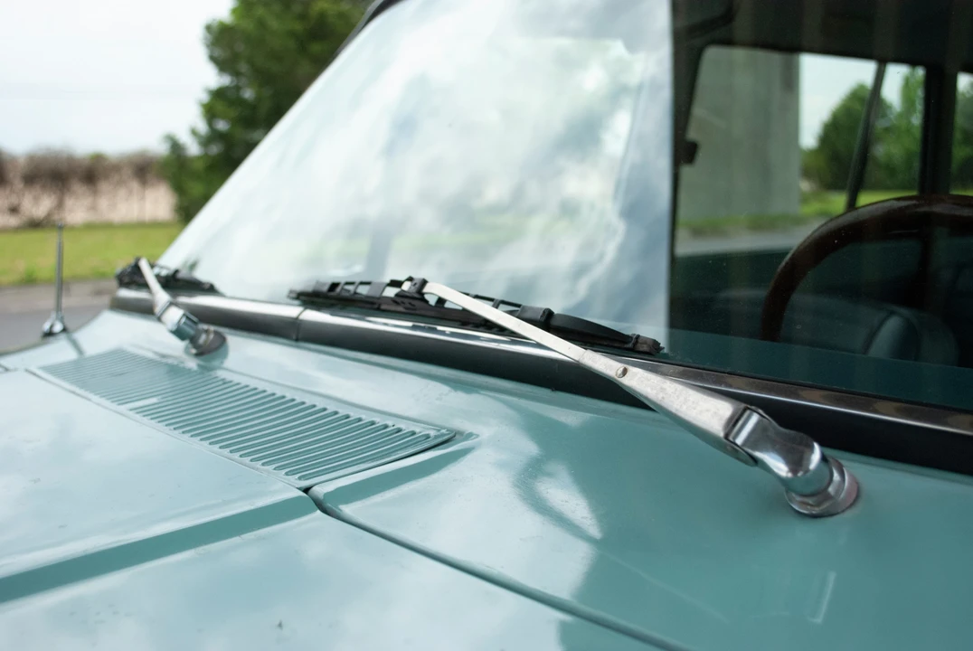 1967 Ford Cortina - Image 22 of 31