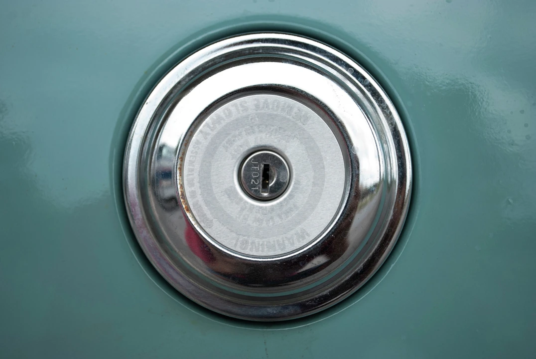 1967 Ford Cortina - Image 23 of 31