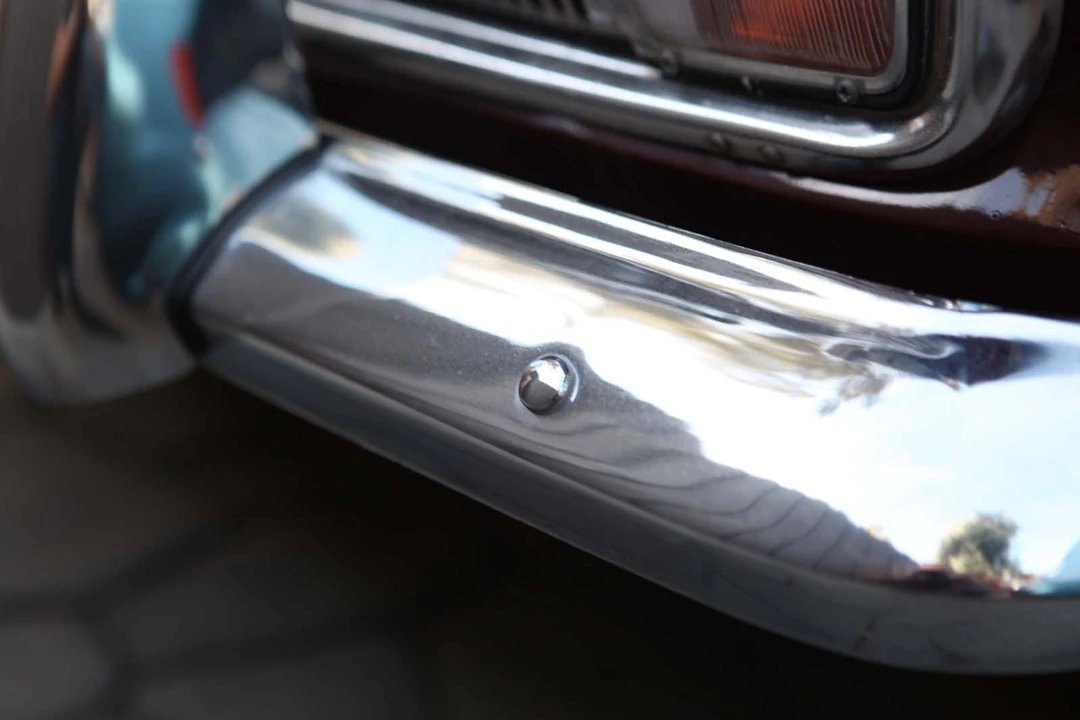 1967 Ford Cortina - Image 13 of 31
