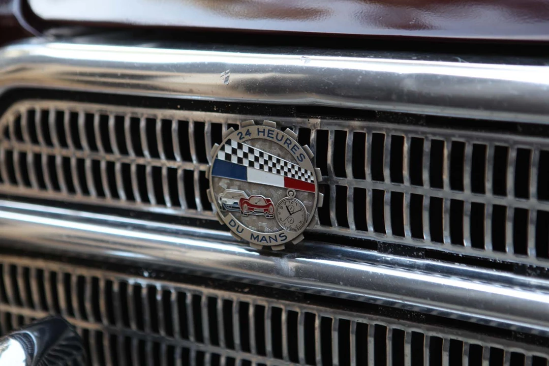 1967 Ford Cortina - Image 12 of 31