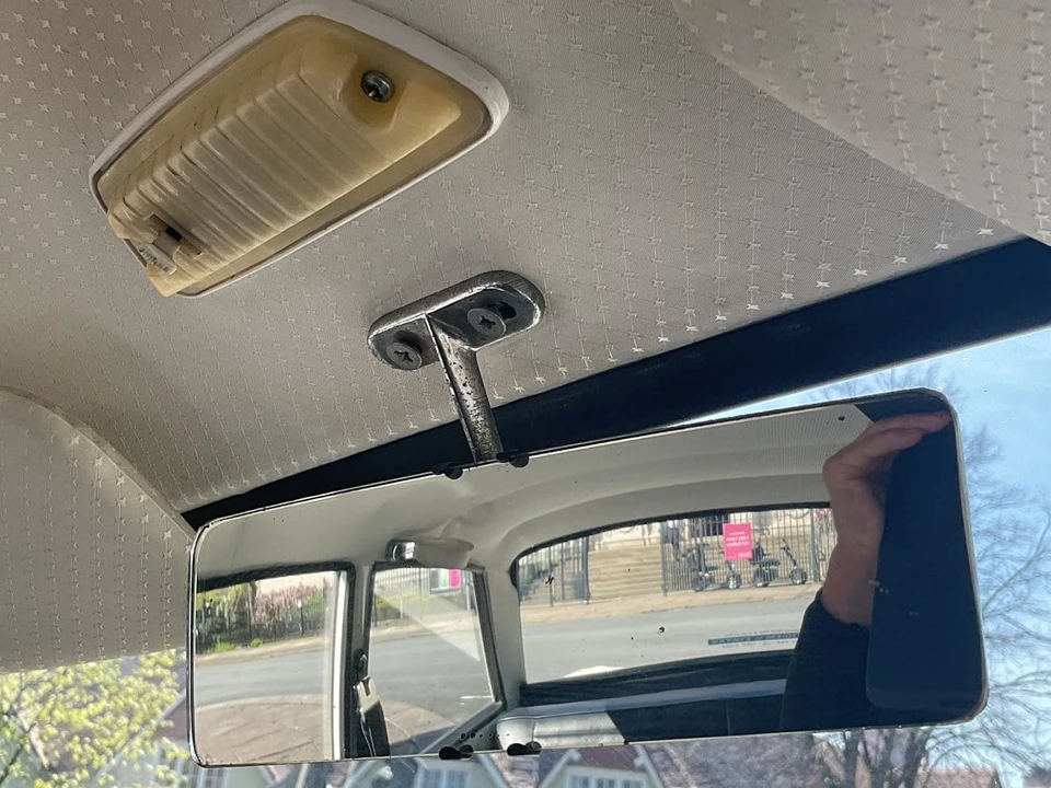 1967 Ford Cortina - Image 29 of 30
