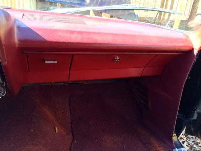 1967 Ford Country Sedan - Image 23 of 31