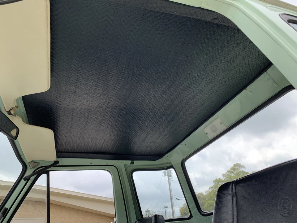 1967 Ford Econoline Pickup - Image 17 of 31