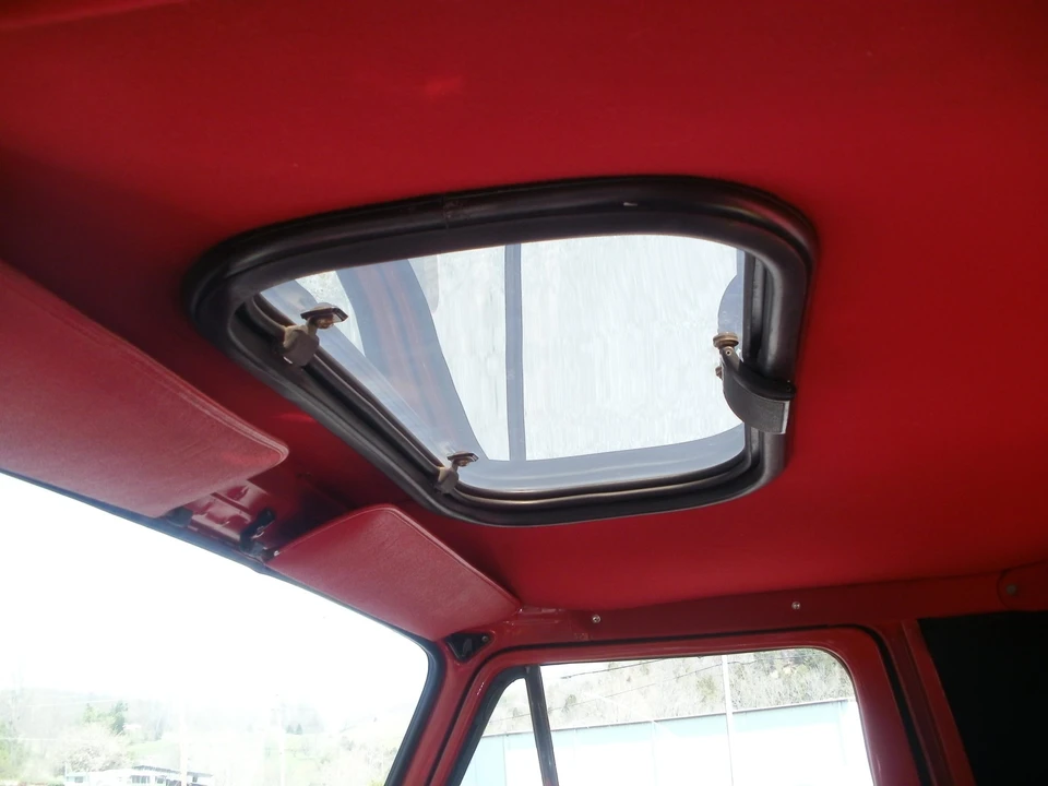1967 Ford Econoline Pickup - Image 29 of 31