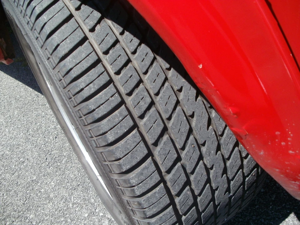 1967 Ford Econoline Pickup - Image 18 of 31