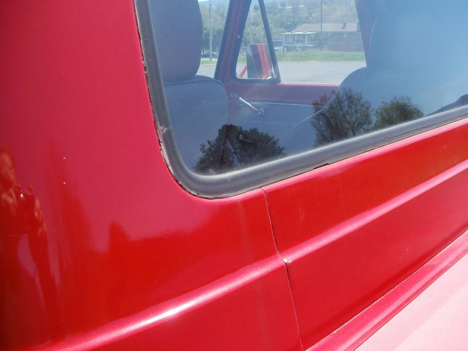1967 Ford Econoline Pickup - Image 13 of 31