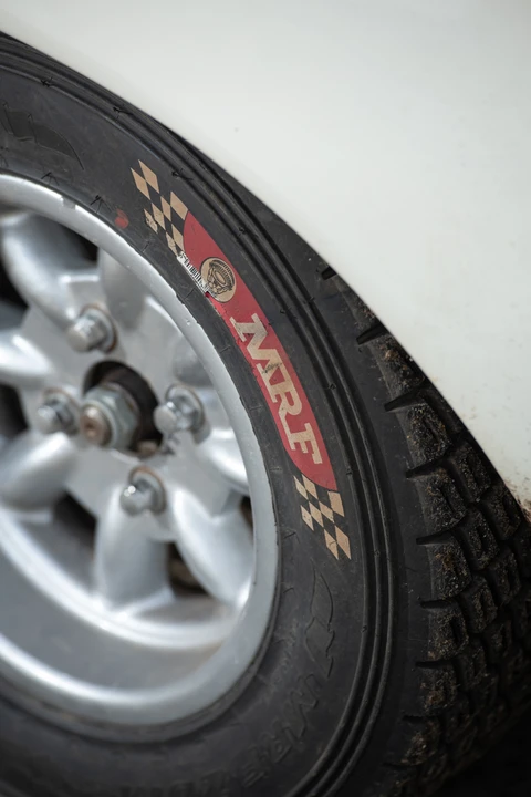 1968 Ford Escort - Image 22 of 31