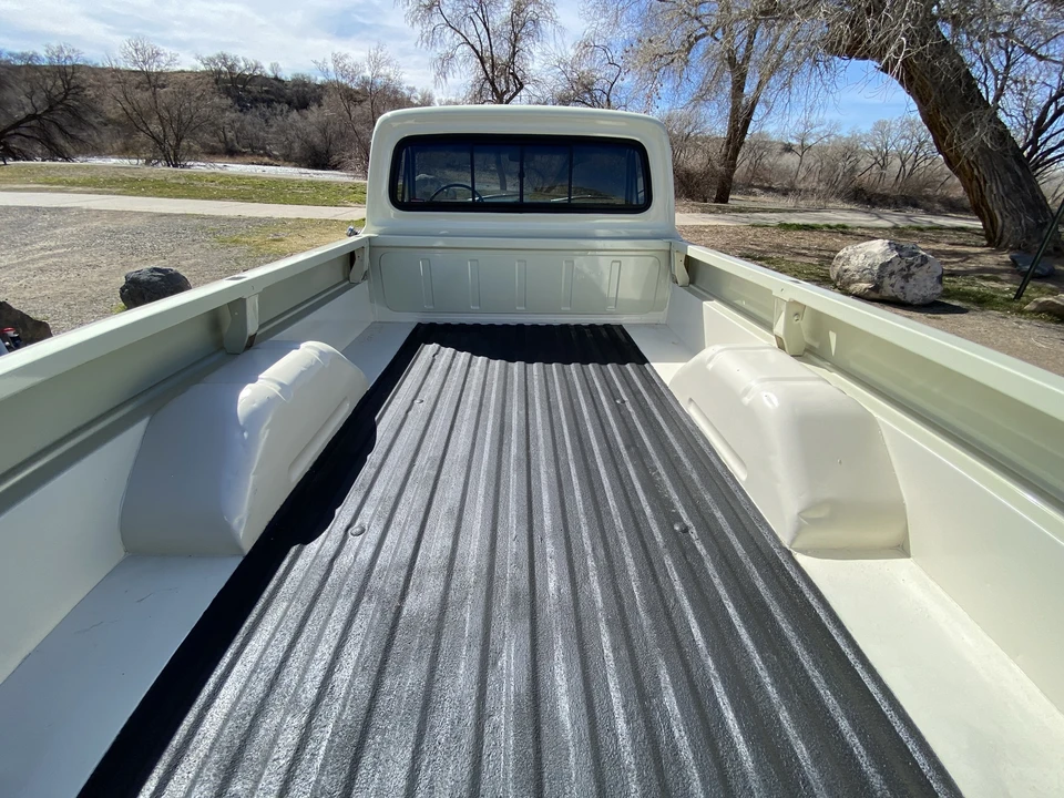 1967 Ford F-Series 5th Gen - Image 26 of 31