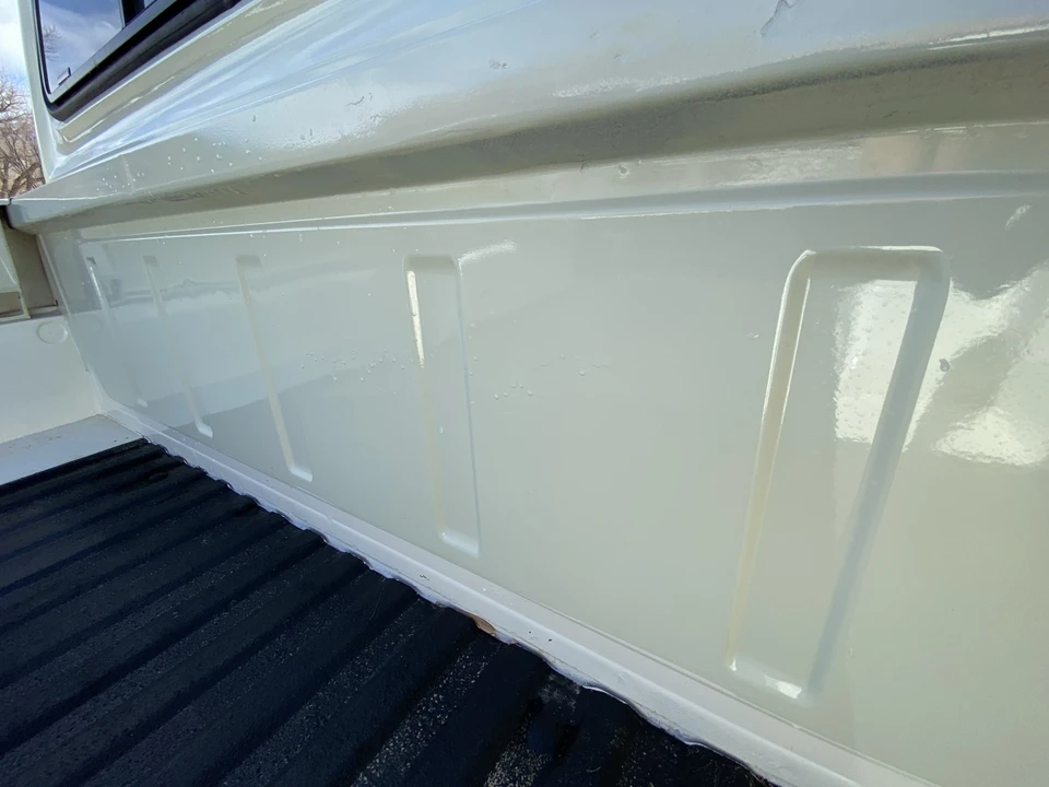 1967 Ford F-Series 5th Gen - Image 30 of 31