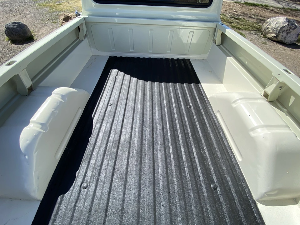 1967 Ford F-Series 5th Gen - Image 27 of 31
