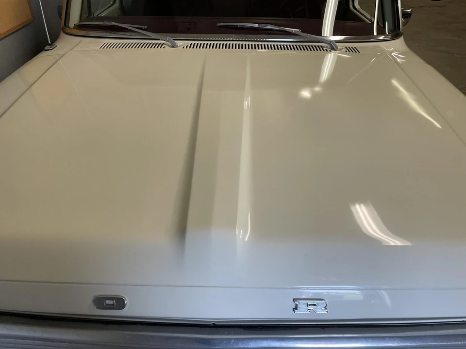 1967 Ford F-Series 5th Gen - Image 23 of 31