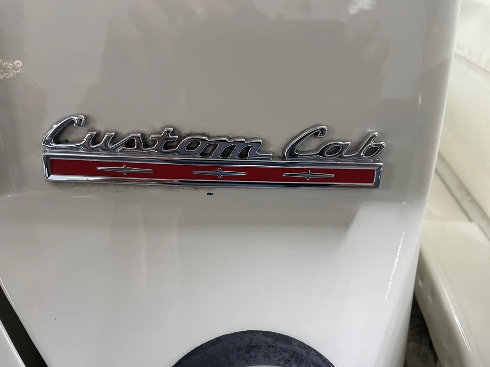 1967 Ford F-Series 5th Gen - Image 31 of 31