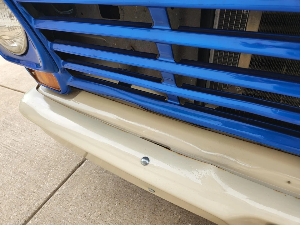 1967 Ford F-Series 5th Gen - Image 18 of 31
