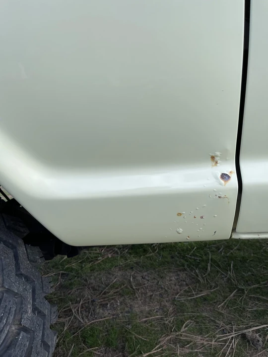 1967 Ford F-Series 5th Gen - Image 22 of 31