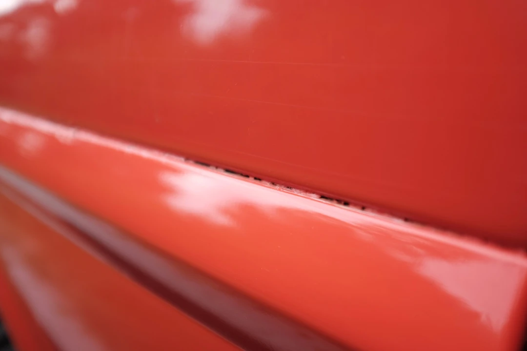 1967 Ford F-Series 5th Gen - Image 12 of 31