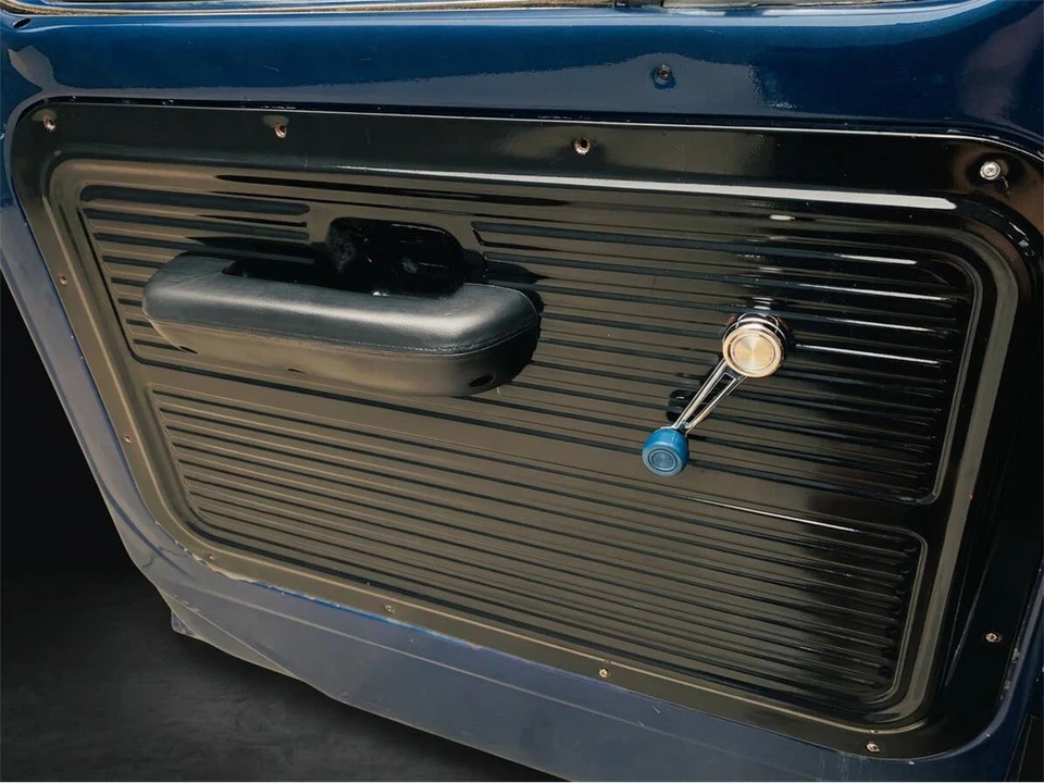 1967 Ford F-Series 5th Gen - Image 16 of 18