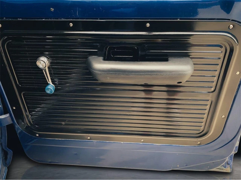1967 Ford F-Series 5th Gen - Image 18 of 18