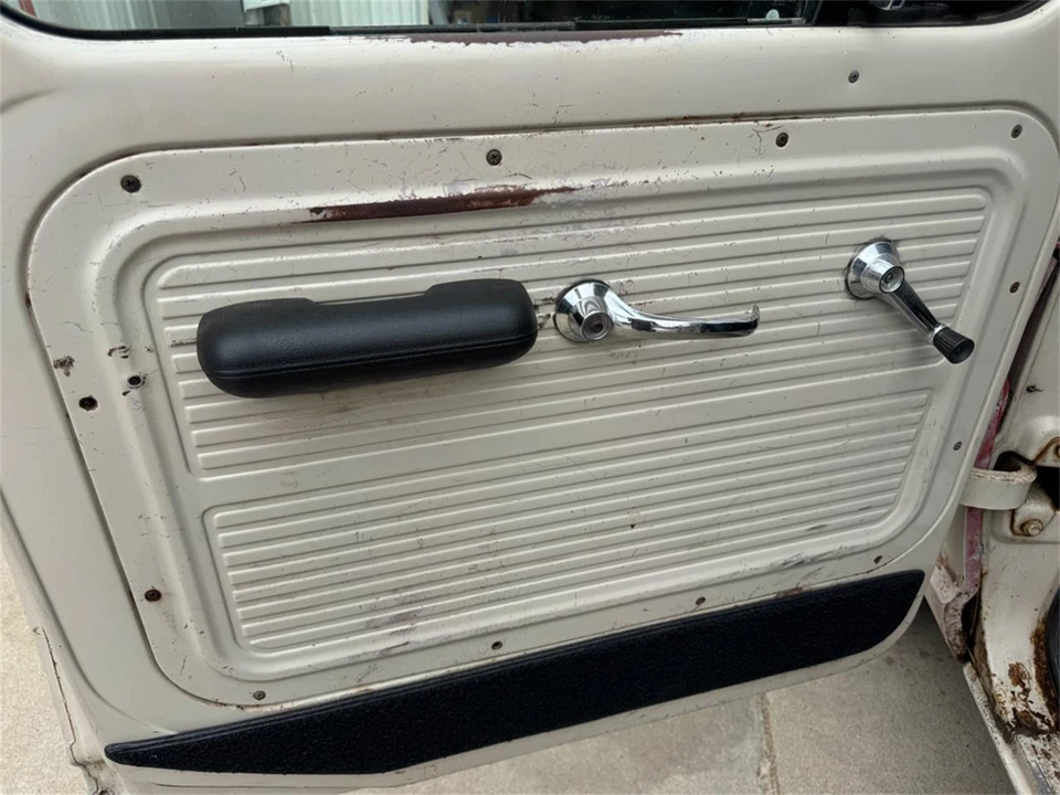 1967 Ford F-Series 5th Gen - Image 23 of 31
