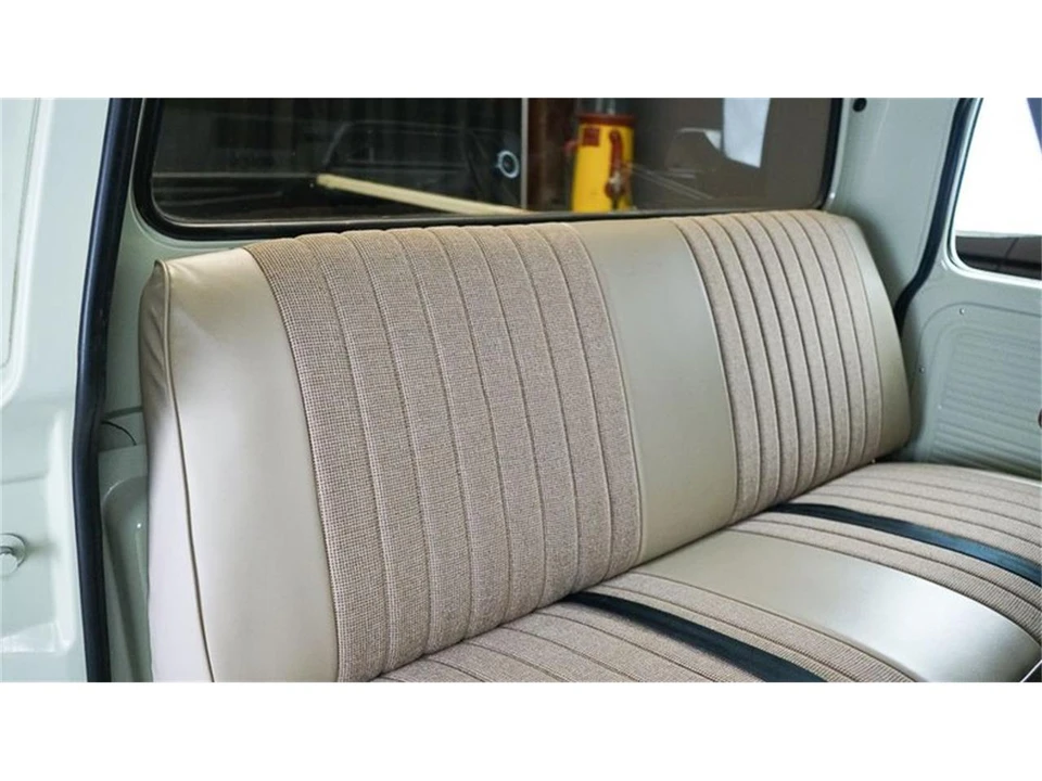 1967 Ford F-Series 5th Gen - Image 23 of 31