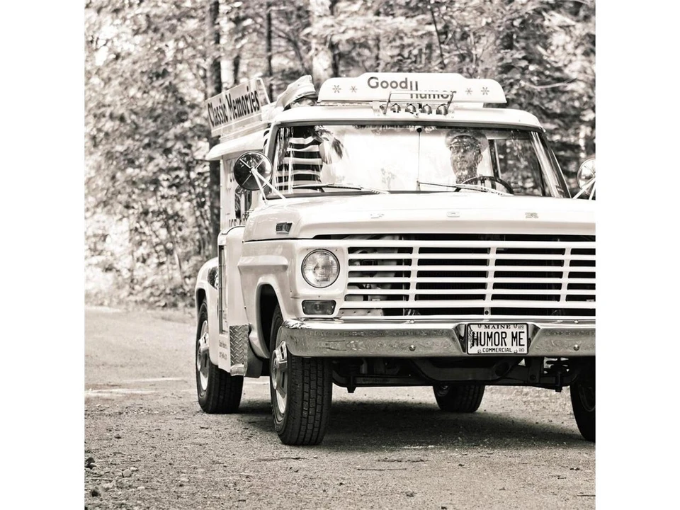 1967 Ford F-Series 5th Gen - Image 13 of 31