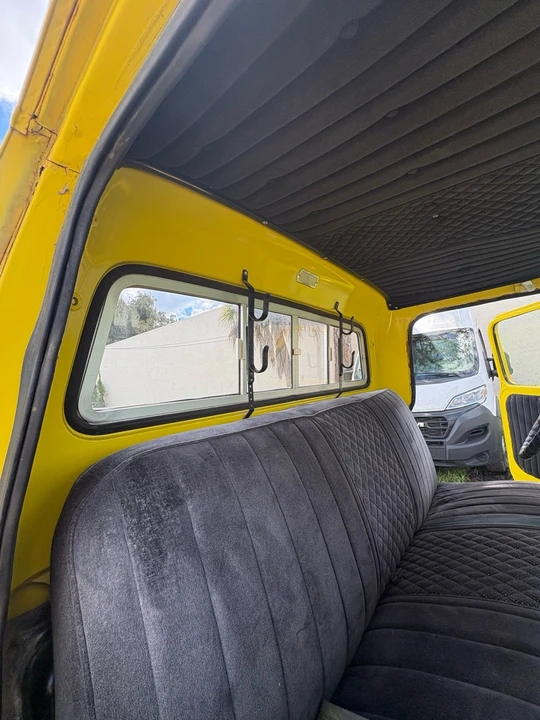 1967 Ford F-Series 5th Gen - Image 25 of 31