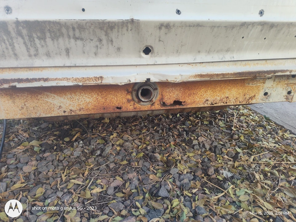 1967 Ford Fairlane 6th Gen - Image 6 of 21