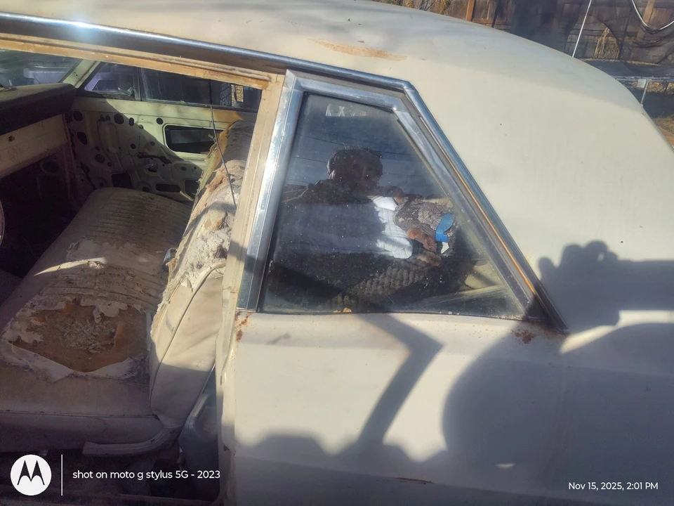 1967 Ford Fairlane 6th Gen - Image 4 of 21