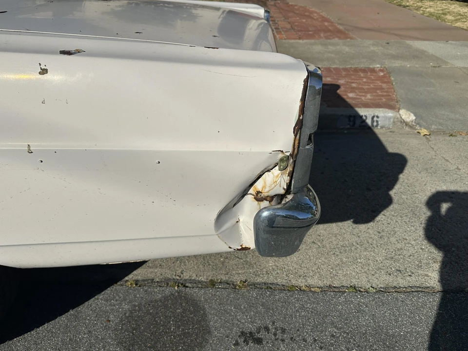 1967 Ford Fairlane 5th Gen - Image 18 of 31