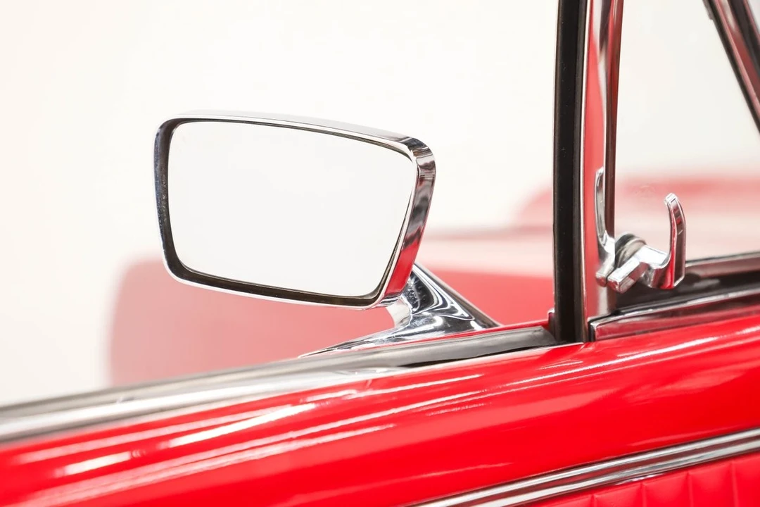 1967 Ford Fairlane 5th Gen - Image 10 of 12