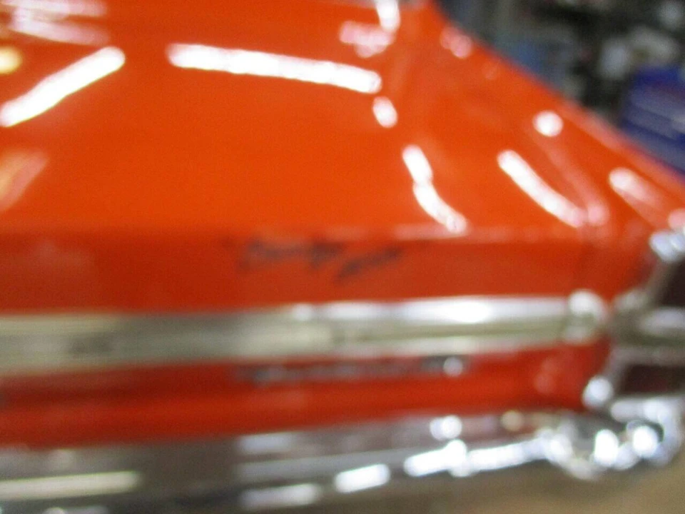 1967 Ford Fairlane 5th Gen - Image 10 of 21