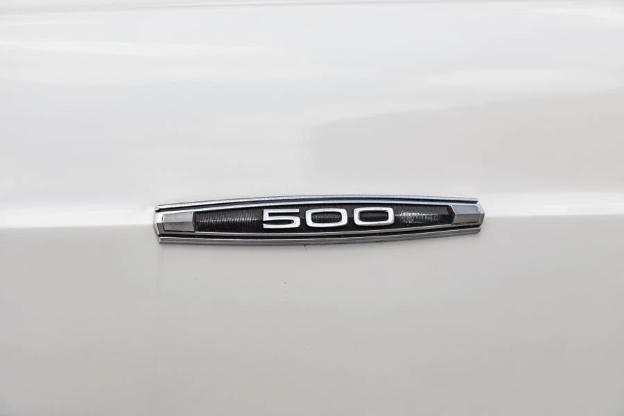 1967 Ford Fairlane 5th Gen - Image 7 of 31
