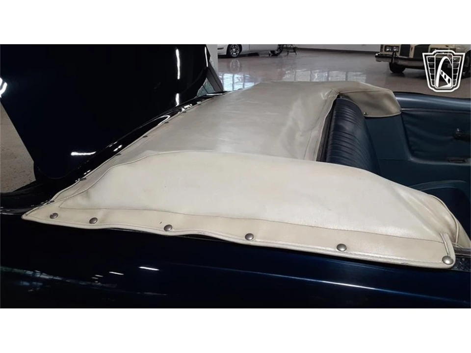 1967 Ford Fairlane 5th Gen - Image 17 of 31
