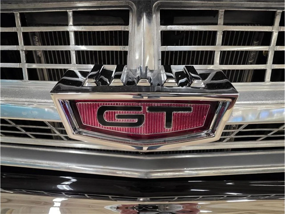 1967 Ford Fairlane 5th Gen - Image 14 of 31
