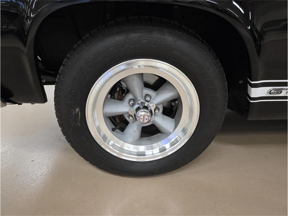 1967 Ford Fairlane 5th Gen - Image 11 of 31