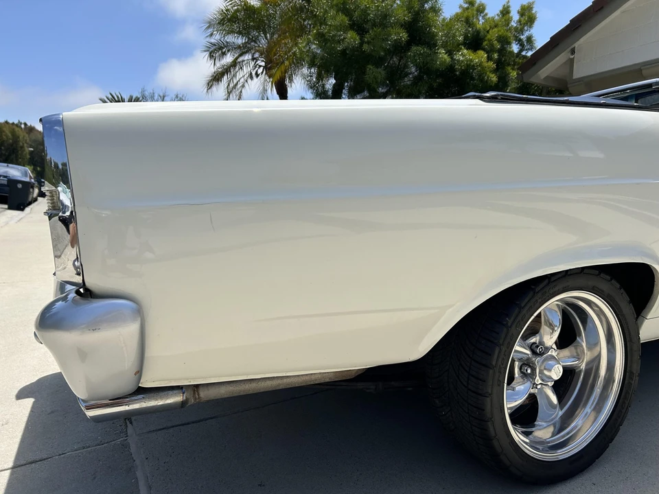 1967 Ford Fairlane 5th Gen - Image 18 of 31