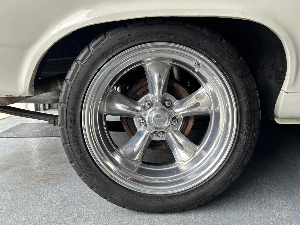 1967 Ford Fairlane 5th Gen - Image 29 of 31