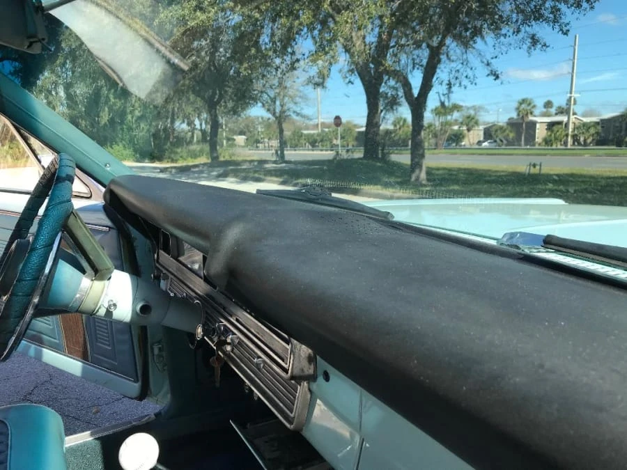 1967 Ford Fairlane 5th Gen - Image 25 of 31