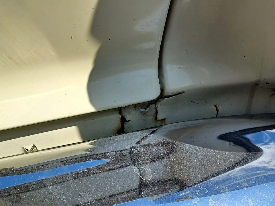 1967 Ford Fairlane 5th Gen - Image 29 of 31