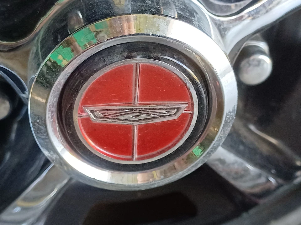 1967 Ford Fairlane 5th Gen - Image 31 of 31