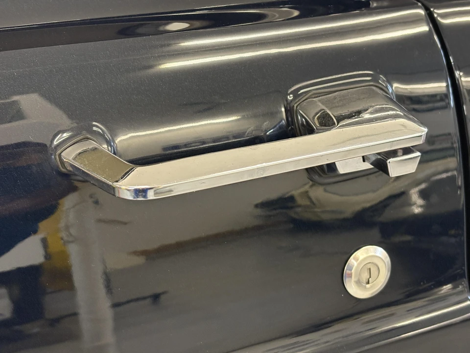 1967 Ford Ranchero 3rd Gen - Image 30 of 31